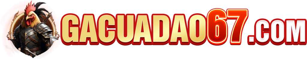 GaCuaDao67.Com- Trang Đá Gà Độc Quyền Thomo Từ C1 đến C5 